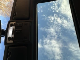 BMW 335 M57 Keyless/M Pack/Stock, снимка 16