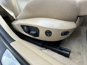 BMW 335 M57 Keyless/M Pack/Stock, снимка 10