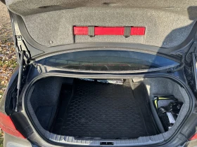 BMW 335 M57 Keyless/M Pack/Stock, снимка 5