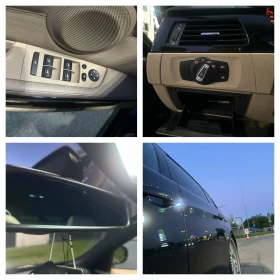 BMW 335 M57 Keyless/M Pack/Stock, снимка 15