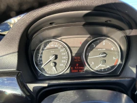 BMW 335 M57 Keyless/M Pack/Stock, снимка 11
