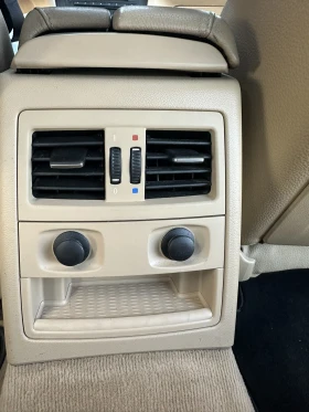 BMW 335 M57 Keyless/M Pack/Stock, снимка 17