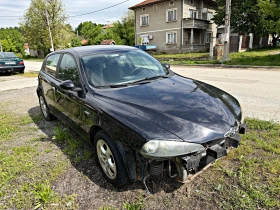Alfa Romeo 147, снимка 2