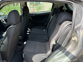 Alfa Romeo 147, снимка 9