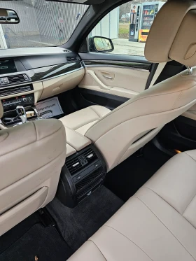 BMW 535 Mpac, снимка 9