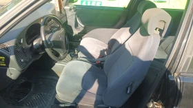 Saab 900 Купе, снимка 9