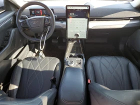 Ford Mustang Mach-E Select, снимка 8