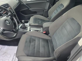 VW Golf 1.6D, снимка 9