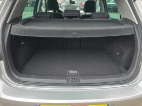 VW Golf 1.6D, снимка 13