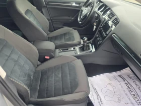 VW Golf 1.6D, снимка 10