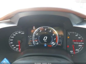 Chevrolet Corvette GRAND SPORT, снимка 7
