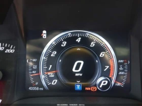 Chevrolet Corvette GRAND SPORT, снимка 15