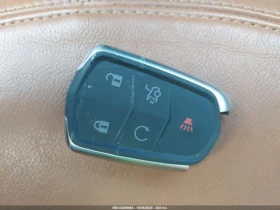 Chevrolet Corvette GRAND SPORT, снимка 11