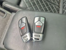 Audi S5 * TECHNIK * CARFAX * ЦЕНА ДО БГ, снимка 15