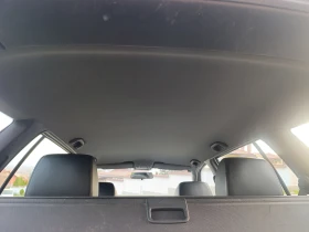Skoda Octavia 1.8т VRS 180k, снимка 7