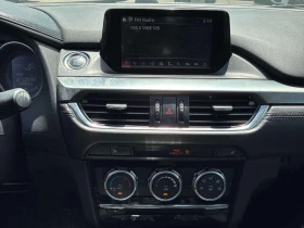 Mazda 6 * GX * CARFAX * ПОДГРЕВ * KEYLESS, снимка 9