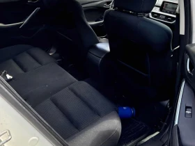 Mazda 6 * GX * CARFAX * ПОДГРЕВ * KEYLESS, снимка 14