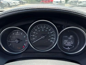 Mazda 6 * GX * CARFAX * ПОДГРЕВ * KEYLESS, снимка 8