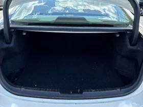 Mazda 6 * GX * CARFAX * ПОДГРЕВ * KEYLESS, снимка 13
