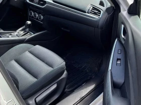 Mazda 6 * GX * CARFAX * ПОДГРЕВ * KEYLESS, снимка 15