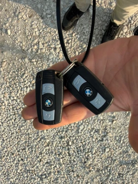 BMW 120 М пакет Германия, снимка 16