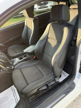 BMW 120 М пакет Германия, снимка 10