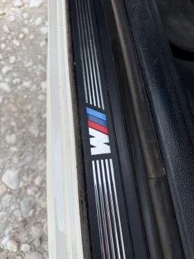 BMW 120 М пакет Германия, снимка 13