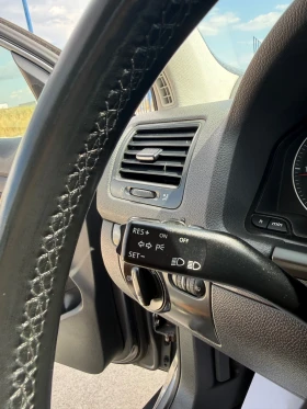 VW Golf 1.9 TDi FULL , снимка 14