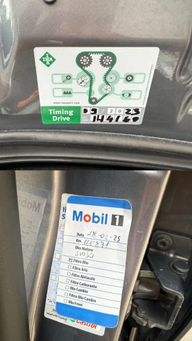 VW Golf 1.9 TDi FULL , снимка 17