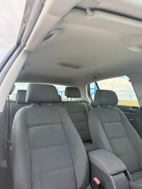 VW Golf 1.9 TDi FULL , снимка 12