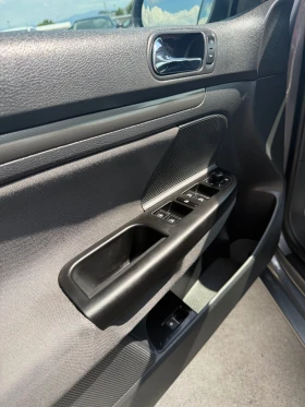 VW Golf 1.9 TDi FULL , снимка 13