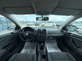 VW Golf 1.9 TDi FULL , снимка 11