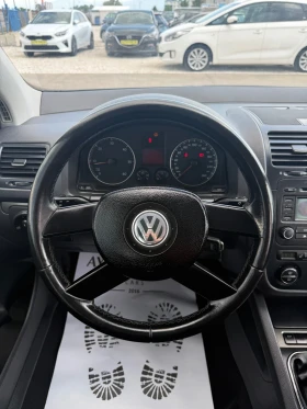 VW Golf 1.9 TDi FULL , снимка 9