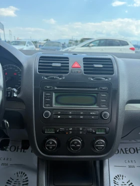 VW Golf 1.9 TDi FULL , снимка 10