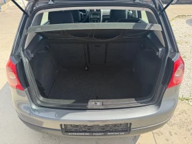 VW Golf 1.9 TDi FULL , снимка 15