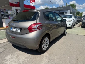 Peugeot 208 1.4hdi/149000км, снимка 3
