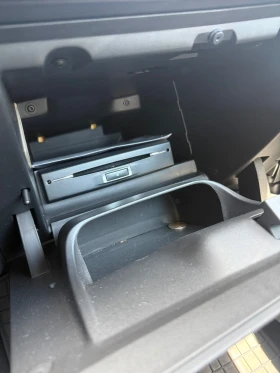 Peugeot 208 1.4hdi/149000км, снимка 10