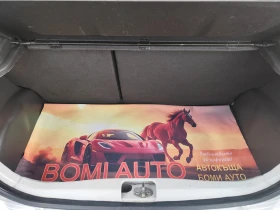 Chevrolet Spark 1.0i/ГАЗ* ЕURO 5A* , снимка 14