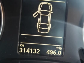 Skoda Octavia СКАУТ, снимка 2