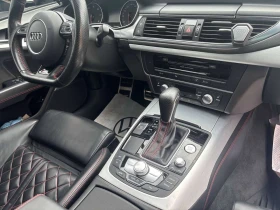 Audi A7 * 3.0T Competition * CARFAX * , снимка 17