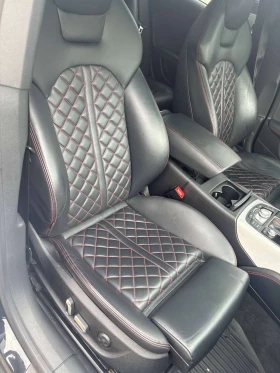 Audi A7 * 3.0T Competition * CARFAX * , снимка 15