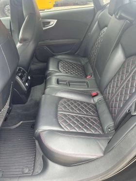 Audi A7 * 3.0T Competition * CARFAX * , снимка 14