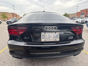 Audi A7 * 3.0T Competition * CARFAX * , снимка 4