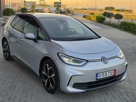 VW ID.3 65kw/Face - lift /* * 27000km* * , снимка 3