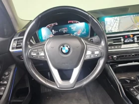 BMW 320, снимка 13
