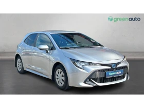 Toyota Corolla 1. 8 HSD Comfort+ , Месечна вноска от 199  , снимка 8