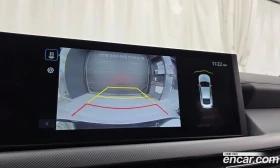 Hyundai Sonata 2.0 LPG Mobility  * koreiskikoli.bg * , снимка 15