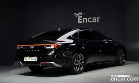 Hyundai Sonata 2.0 LPG Mobility  * koreiskikoli.bg * , снимка 2
