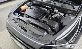 Hyundai Sonata 2.0 LPG Mobility  * koreiskikoli.bg * , снимка 6