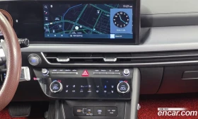 Hyundai Sonata 2.0 LPG Mobility  * koreiskikoli.bg * , снимка 14